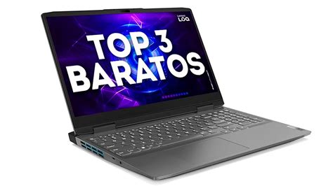 laptop gaming baratas|Los 10 Mejores Portátiles Gaming Baratos y Buenos de 2023 .